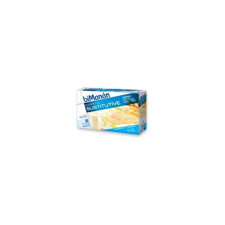 BIMANAN BARRITA YOGUR 320 G 40 G X 8 U BIMANAN BARRITA YOGUR 320 G 40 G X 8 U