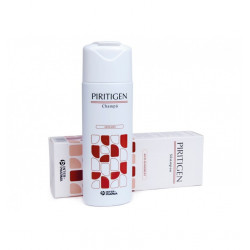 PIRITIGEN CHAMPU 250 ML 250 ML