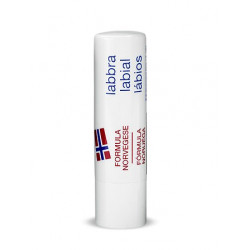 NEUTROGENA STICK LABIOS SPF 5 