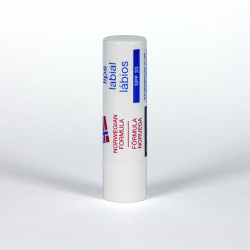 NEUTROGENA STICK LABIAL SPF20