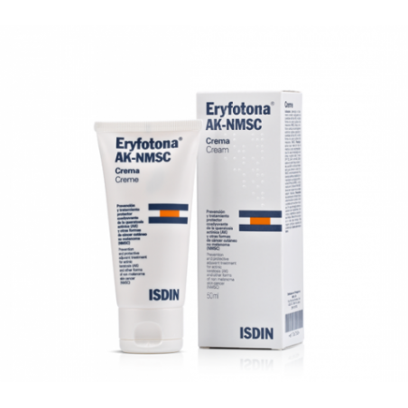 ERYFOTONA AK-NMSC CR 50 ML 50 ML