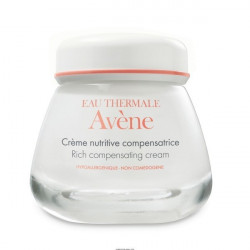 AVENE CREMA COMPENSADORA 50 ML