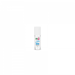 SEBAMED DESODORANTE VAPORIZADOR SIN ALCOHOL 24H 75 ML