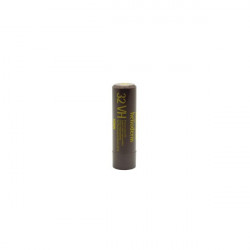 HELIODERM STICK LABIAL F32 VH 4 G