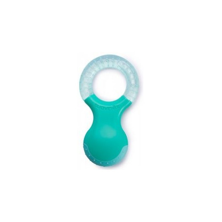 MORDEDOR SUAVINEX LATEX REFRIG ANILLO ANILLO REFRIGERANTE MORDEDOR SUAVINEX LATEX REFRIG ANILLO ANILLO REFRIGERANTE