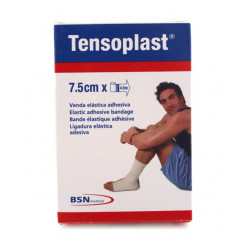 TENSOPLAST VENDA ELASTICA...