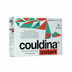 COULDINA INSTANT CON ACIDO...