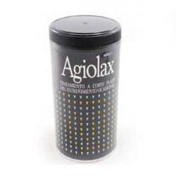 AGIOLAX GRANULADO