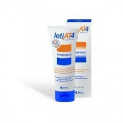 LETI AT-4 INTENSIVE 100 ML