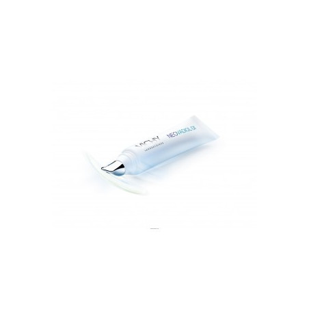 NEOVADIOL CONTORNO DE LABIOS Y OJOS 15 ML