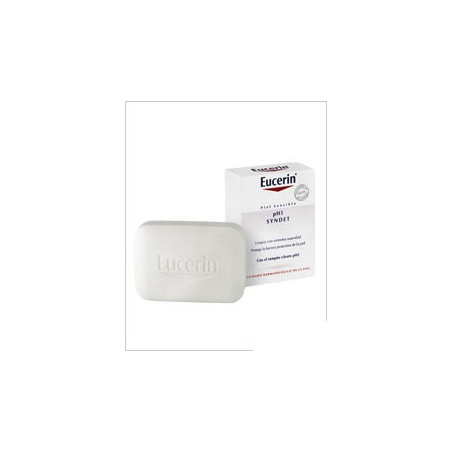 JABON SYNDET PROTECTOR 100 G JABON PASTILLA JABON SYNDET PROTECTOR 100 G JABON PASTILLA