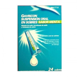 GAVISCON SUSPENSION ORAL EN...