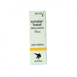 SYNALAR NASAL