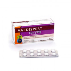 VALDISPERT COMPLEX