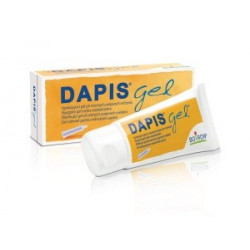 BOIRON DAPIS GEL 40GR 