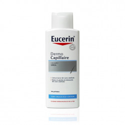 EUCERIN CHAMPU UREA