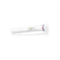 EUCERIN Q10 ACTIVE CONTORNO OJOS CUTIS SENSIBLES 15 ML