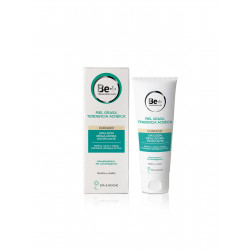 BE+ EMULSION REGULADORA MATIFICANTE PIEL GRASA TENDENCIA ACNEICA 50ML