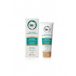 BE+ BB CREAM REGULADORA MATIFICANTE SPF 20 PIEL CLARA 40 ML