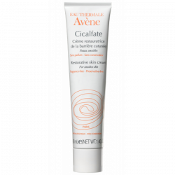 AVENE CICALFATE CREMA REPARADORA 40 ML