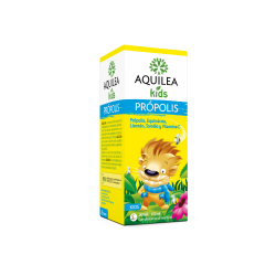 AQUILEA KIDS PROPOLIS