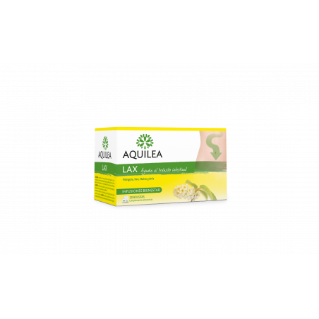 AQUILEA LAX AQUILEA LAX