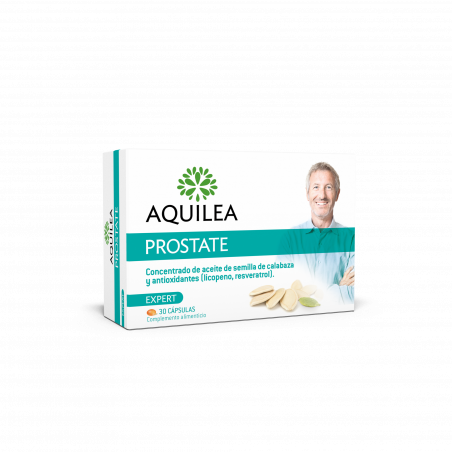 AQUILEA PROSTATE AQUILEA PROSTATE