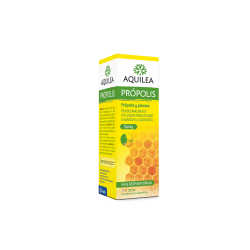 AQUILEA PROPOLIS SPRAY