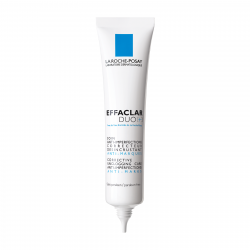 EFFACLAR DUO TTO CORRECT 4OML