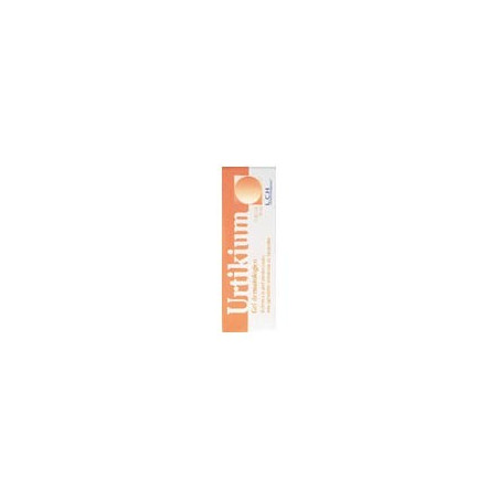 URTIKIUM 30 ML URTIKIUM 30 ML