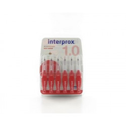 INTERPROX MINICONICO