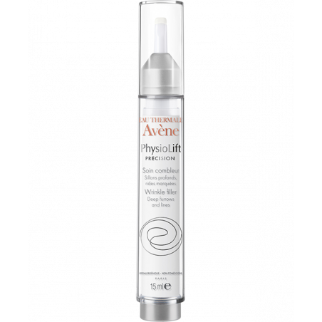 AVENE PHYSIOLIFT CUIDADO RELLENADOR ARRUGAS AVENE PHYSIOLIFT CUIDADO RELLENADOR ARRUGAS