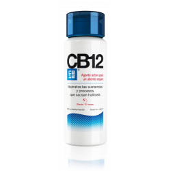 COLUTORIO CB 12 1000ML