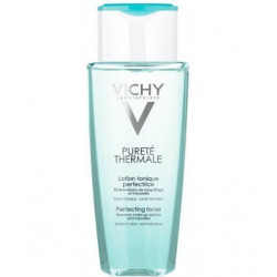 VICHY PURETE THERMALE TONICO PERFECCIONADOR 200 ML