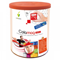 COLAMAG NOVADIET BOTE 300GR