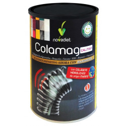 COLAMAG CALMAN NOVADIET 300GR