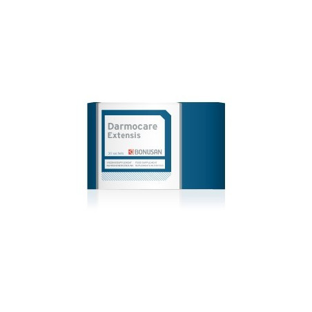 DARMOCARE EXTENSIS DARMOCARE EXTENSIS