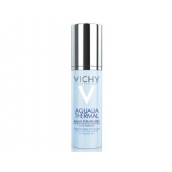 VICHY AQUALIA THERMAL BALSAMO OJOS 15ML