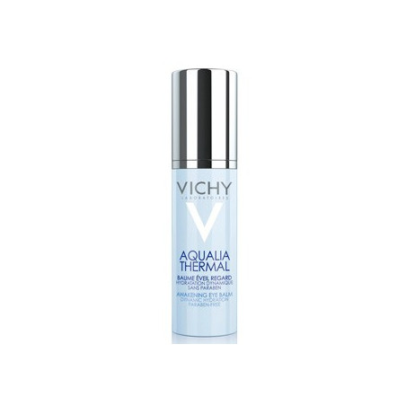 VICHY AQUALIA THERMAL BALSAMO OJOS 15ML