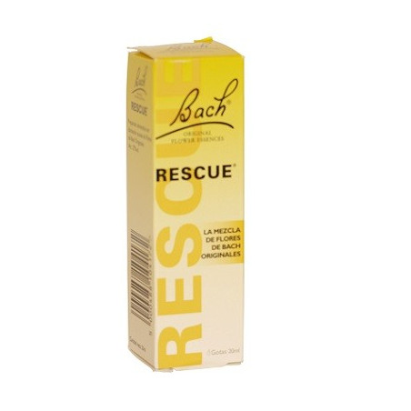 RESCUE REMEDY 20ML RESCUE REMEDY 20ML