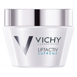 VICHY LIFTACTIV DÍA PIEL NORMAL Y MIXTA 