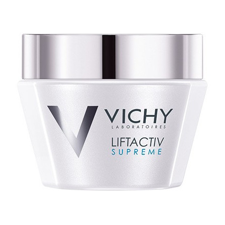 VICHY LIFTACTIV DÍA PIEL NORMAL Y MIXTA VICHY LIFTACTIV DÍA PIEL NORMAL Y MIXTA