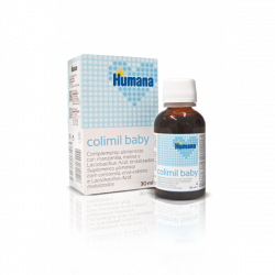 COLIMIL BABY 30 ML