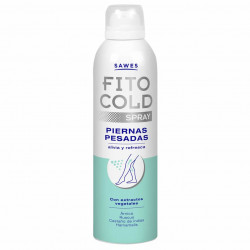 FITOCOLD SPRAY PIERNAS CANSADAS 200ML