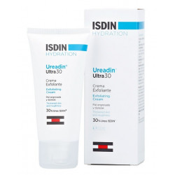 UREADIN 30% CREMA EMOLIENTE 50 ML