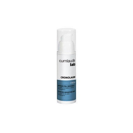 CUMLAUDE CRONOLAUDE CREMA 30 ML CUMLAUDE CRONOLAUDE CREMA 30 ML