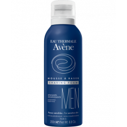 AVENE ESPUMA DE AFEITAR 200 ML