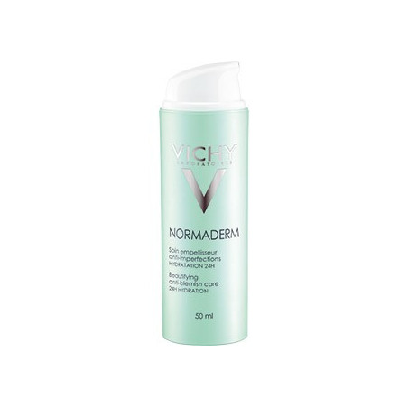 VICHY NORMADERM ANTI-IMPERFECCIONES HIDRATANTE 50 ML