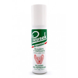 PEUSEK ARCANDOL SPRAY 100...