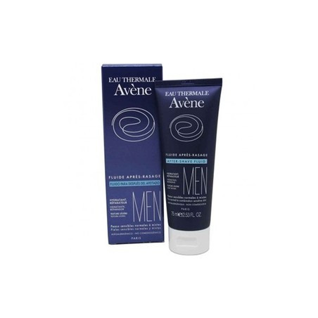 AVENE FLUIDO DESPUES DEL AFEITADO AVENE FLUIDO DESPUES DEL AFEITADO